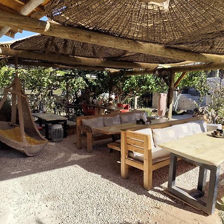 3 Oda Kaş Exteriér fotografie